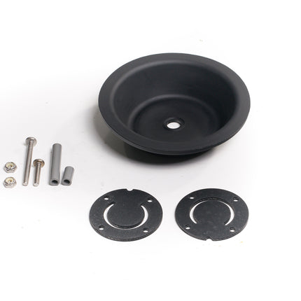 Drench-Mate Service Kit – Diaphragm and Flapper Valve