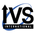 IVS