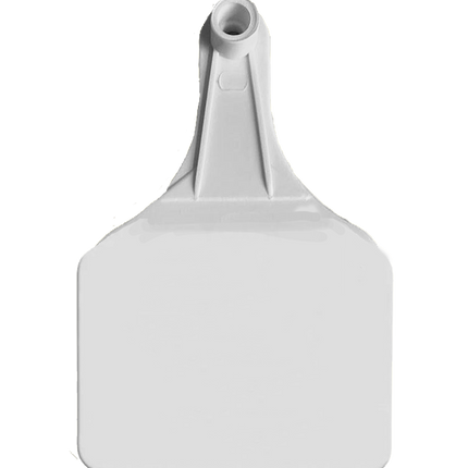 IVS Ear Tags/MAXI (BAG/25)