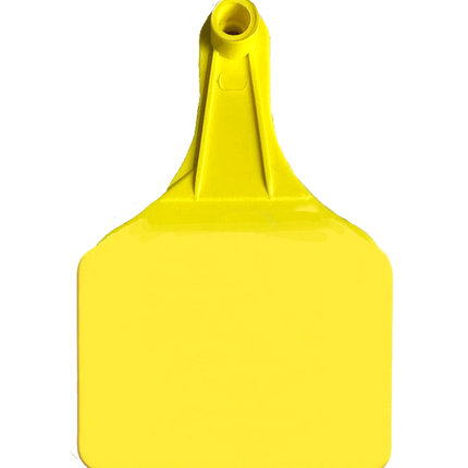 IVS Ear Tags/MAXI (BAG/25)