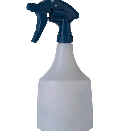Little Giant® Professionelle Sprühflasche Blau