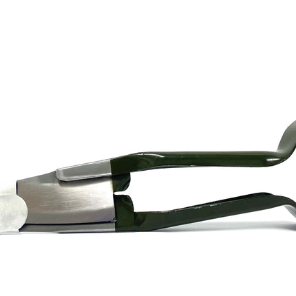 Sheep Shears 34cm Right Handed