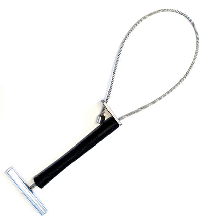 Mini-Schweinefänger