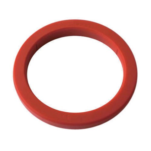 Replacement Rubber Gasket for Feed Bucket Valve