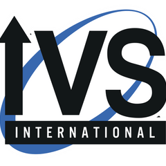 Collection image for: IVS Brand Products