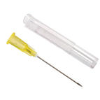 DISP. POLY HUB NDL 20G X 1