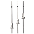 INFUSIONE DELLA MAMMELLA NDL REGOLABILE