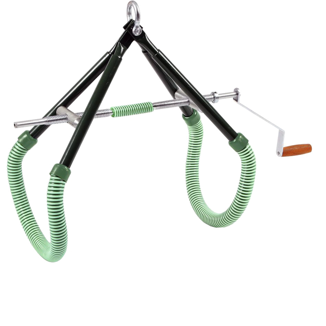 Cow Lift Heavy Duty