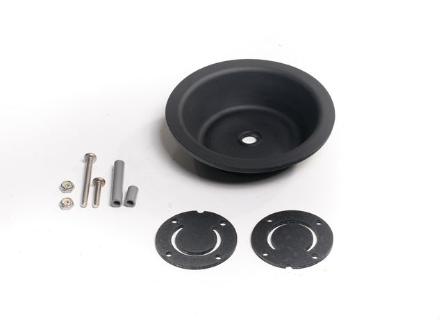 Drench-Mate Service Kit – Diaphragm and Flapper Valve