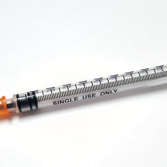 Collection image for: Healthcare