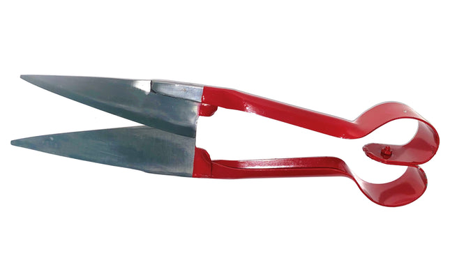 Sheep Shears, Double bow, 34CM