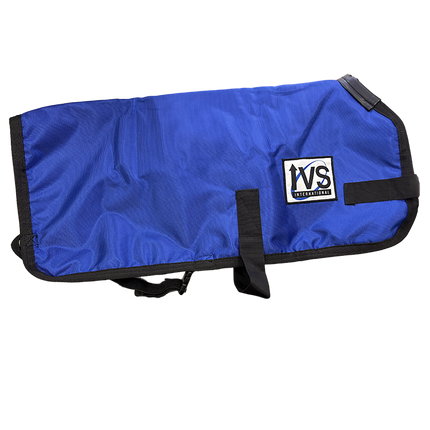 ThermaCalf™ Calf Blanket