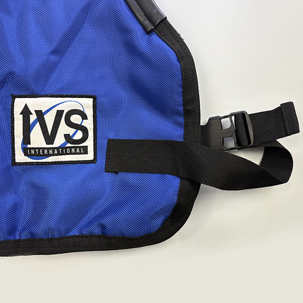 ThermaCalf™ Calf Blanket