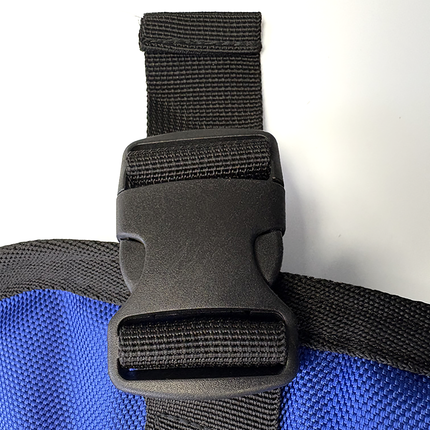 ThermaCalf™ Calf Blanket