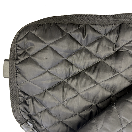 ThermaCalf™ Calf Blanket