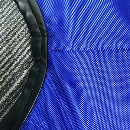 ThermaCalf™ Calf Blanket