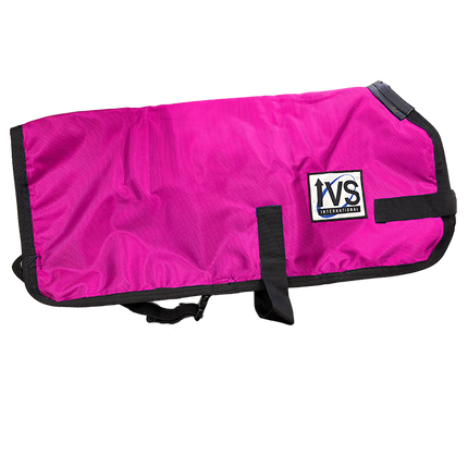 ThermaCalf™ Calf Blanket