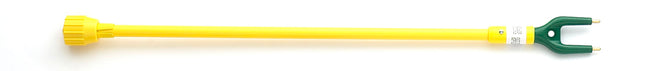 Springer Magrath® #22 Replacement Shaft Assembly