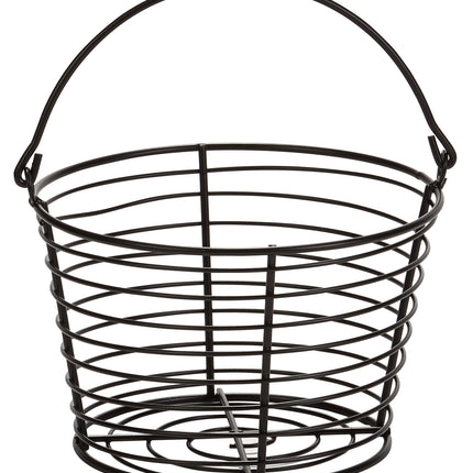 Little Giant® Small Egg Basket