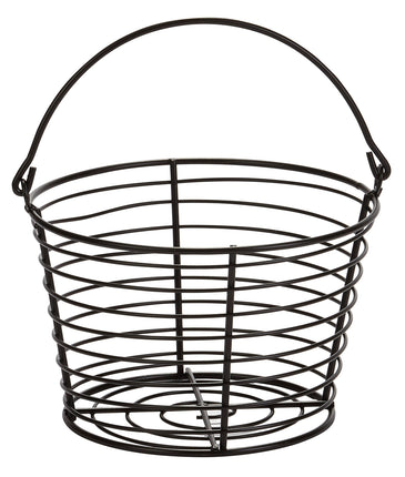 Little Giant® Small Egg Basket