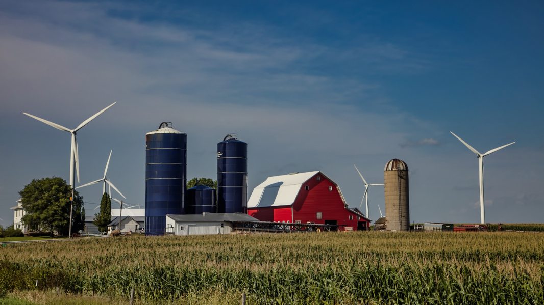 IVS | Your International Farm, Ranch & Vet Supplier