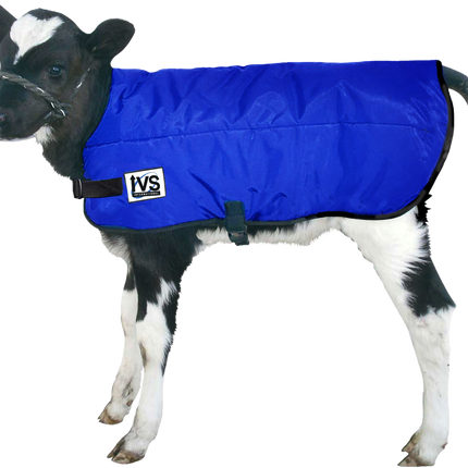 ThermaCalf™ Calf Blanket