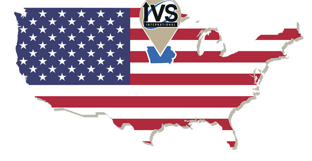 Compre nuestra propia línea de productos IVS