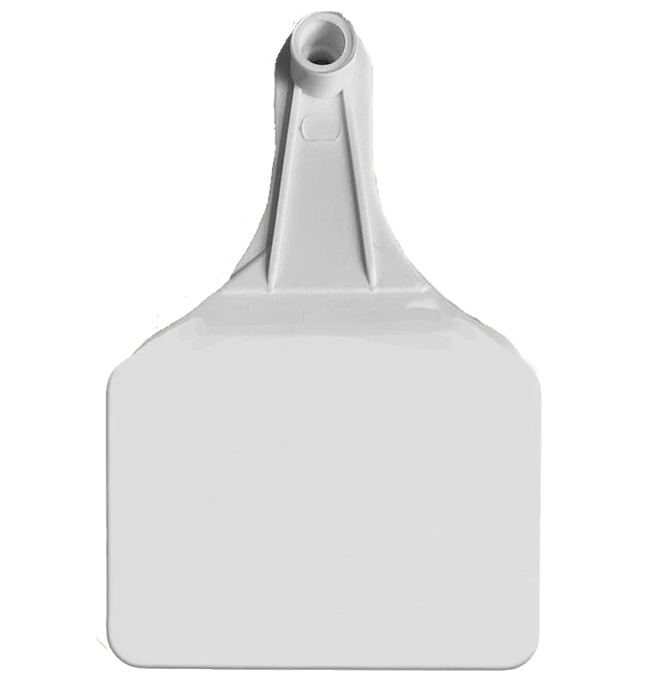 IVS Ear Tags/MAXI (BAG/25)