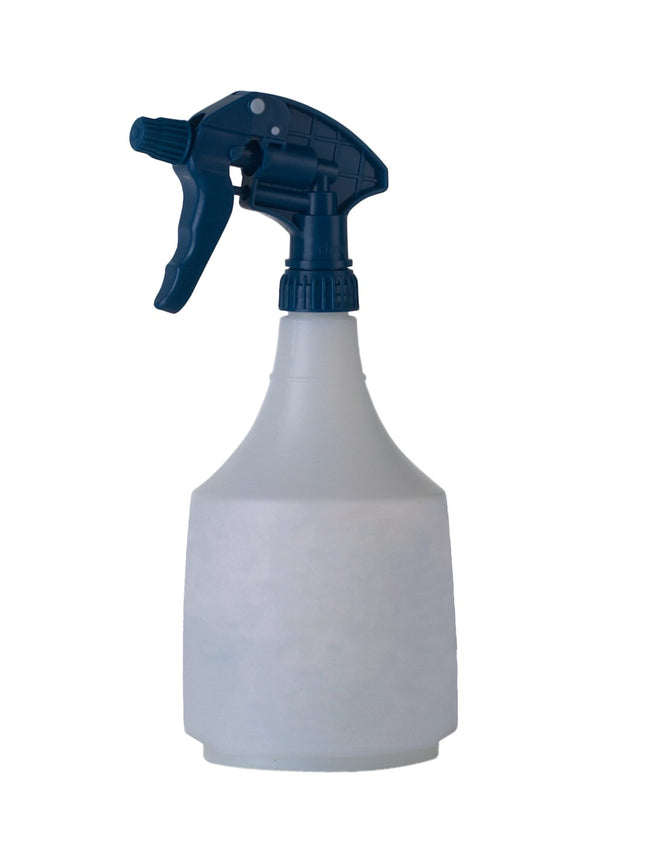 Little Giant® Professionelle Sprühflasche Blau 