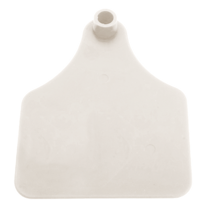 IVS Ear Tags/X-LARGE (BAG/25)