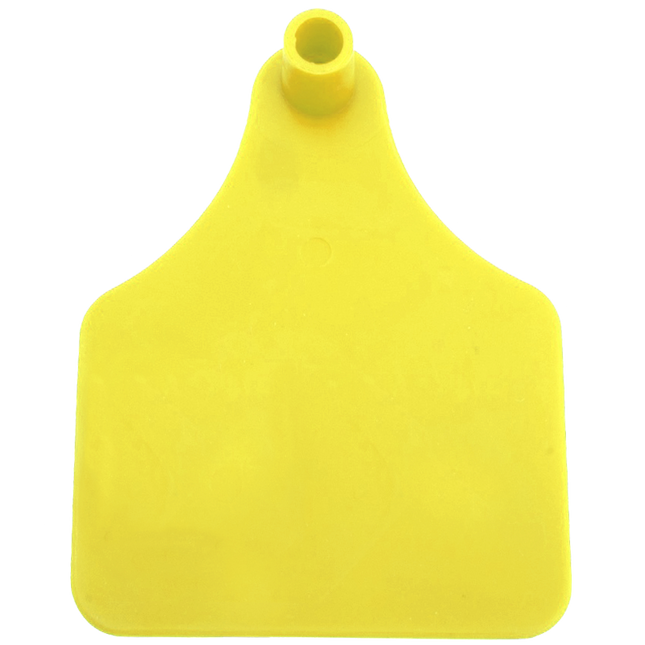 IVS Ear Tags/X-LARGE (BAG/25)