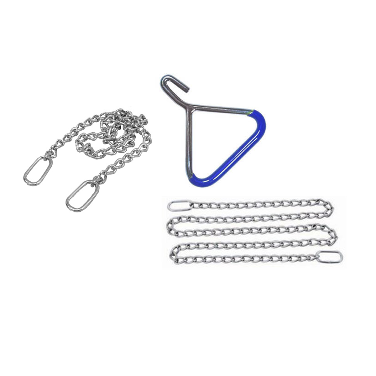 Special Offer: OB Handle w/ 30˝ Chain & 60˝ OB chain ! – IVS