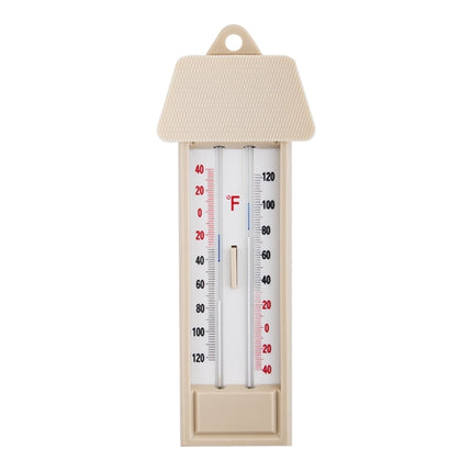 Minimum-/Maximum-Thermometer