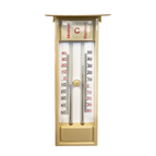 ĐỘ CELSIUS