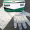 Handschuhe &amp; Stiefel