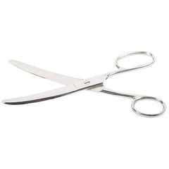 Collection image for: Pliers & Scissors