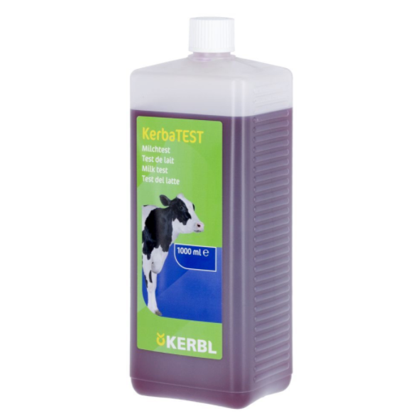 CMT Ready-To-Use, No Mixing Required
