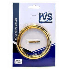 Collection image for: Bull Rings