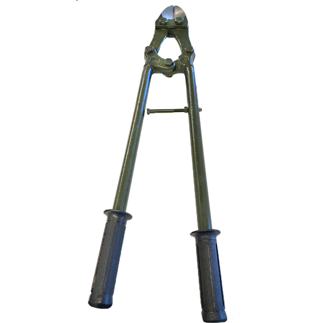 Claw Cutter