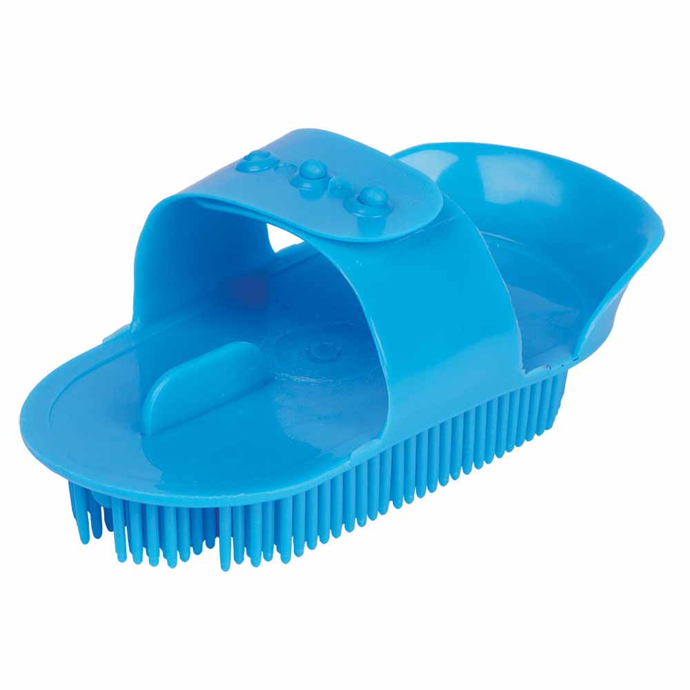 Grooming Kit With Brushes at Maria Couch blog Grooming Kit With Brushes at Maria Couch blog