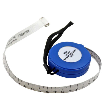 Combi Weight Measure