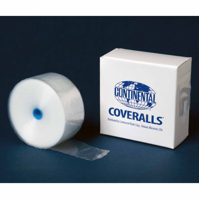 Coveralls™ Fundas protectoras, 21˝