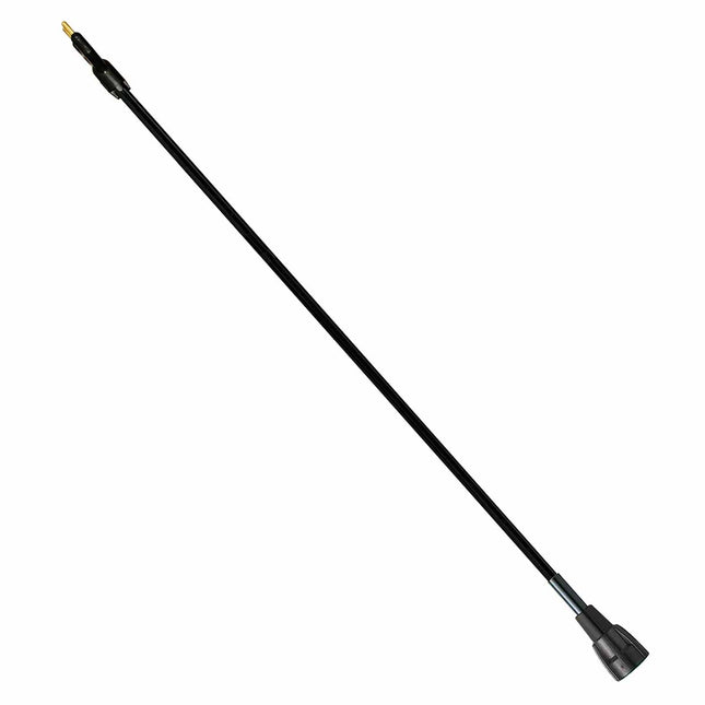 Varilla flexible Hot Shot