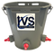 Verkauf