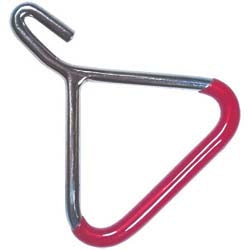 OB Handle – IVS