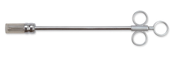 Collection image for: Balling Guns