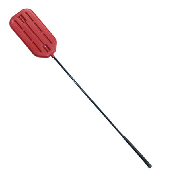 Palas de clasificación, Med-LG-XL