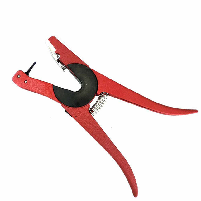 Aplicador Universal de Aretes