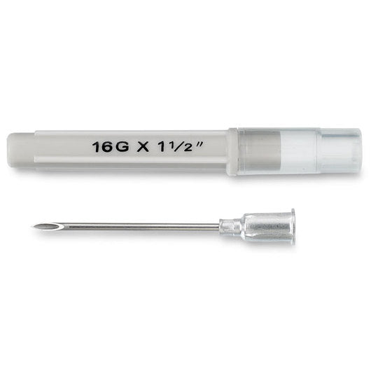 Heavy Duty Stainless Steel Castration Ring Applicator – International  Veterinary Supplies (IVS)