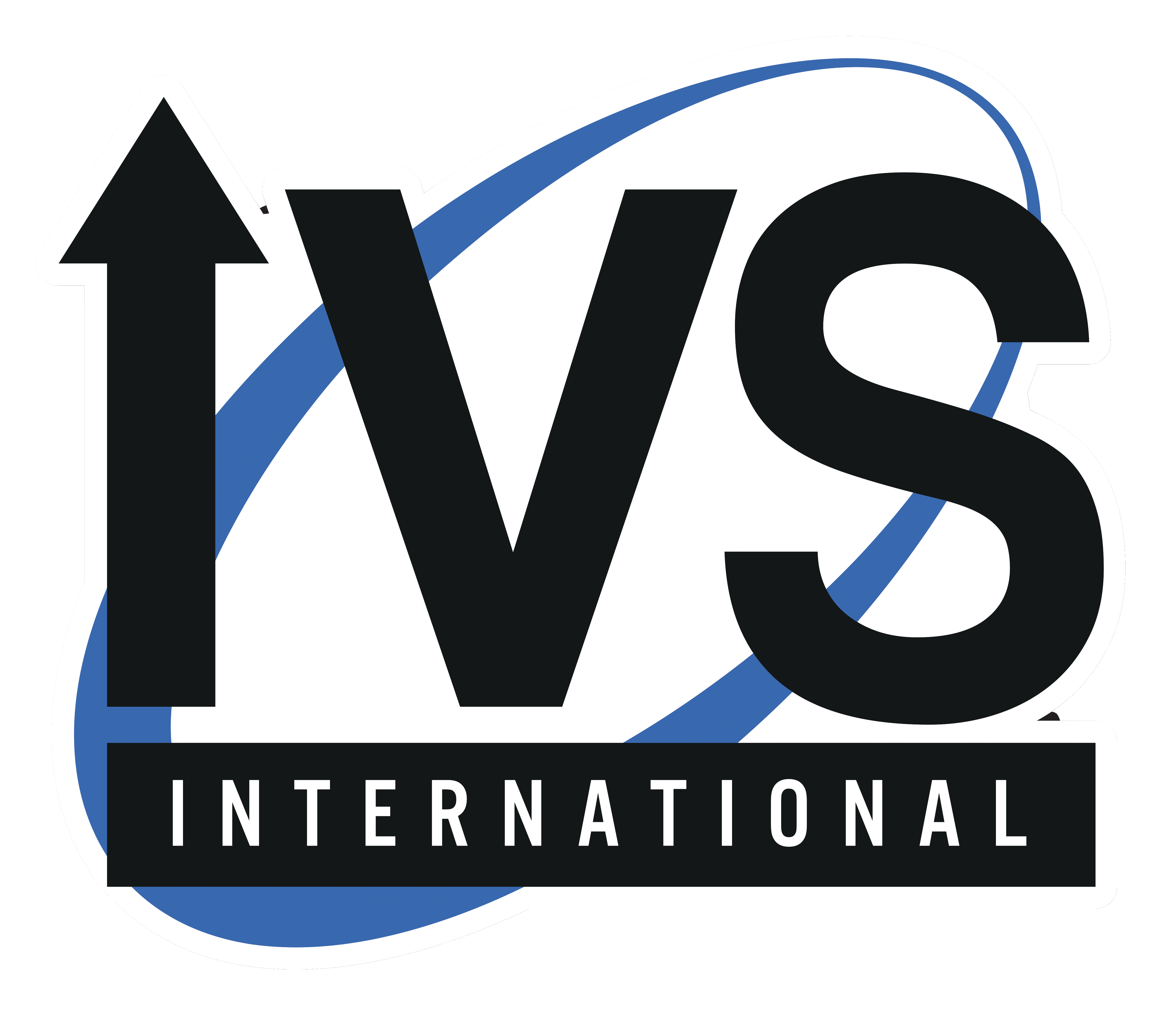 https://myvetsupplies.com/cdn/shop/t/63/assets/ivs_logo_drpshadw_2.1mbLARGE.png?v=148999116088347119281702444866